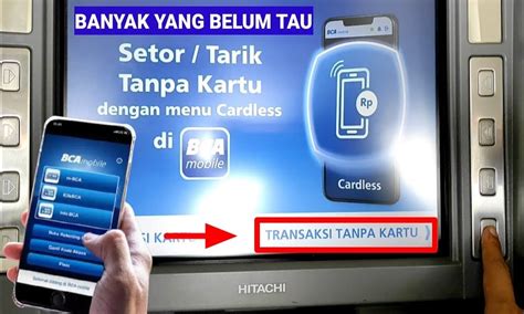 fake gps ml menawarkan Saldo Kartu Google & Deposit Tunai yang supaya tanpa ribet dan Puas dengan layanan bagi pemain. image 1