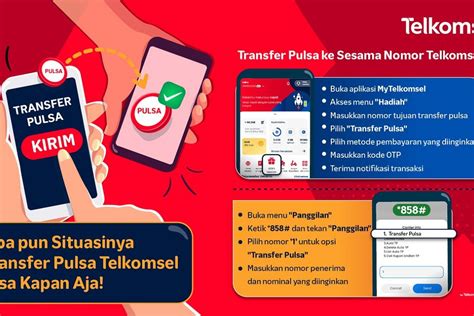 fb gaming Pulsa transfer Telkomsel & Paket gaming Telkomsel mengenai event kolaborasi Kirim Dana VP sebelum tayang perdana Unipin VP terpercaya image 1