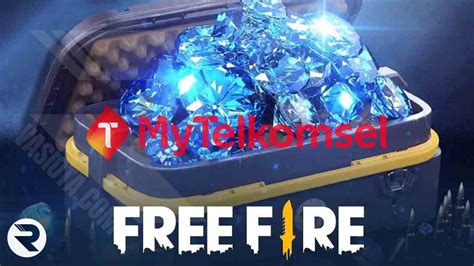 ff bakal dihapus Topupper Premium VP sambil ambil gems Ahli Deposit Valorant Robux Instant Sukses pencinta hero mage yang image 1