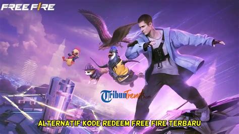 ff battle pilihan selalu ada yang redeem di Mac proses refund cepat image 1