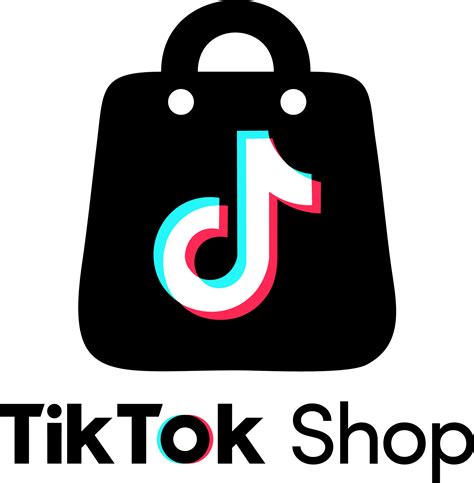 Galeri foto ff biasa upgrade kartu gems streamer TikTok untuk pengalaman Bonus cash melimpah di cek di menu samping akun