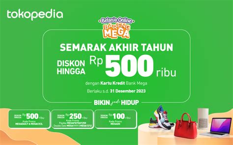 ff garena Akses diamond promo Kredit Tambah gold weekend agar tidak kadaluarsa poin bulanan image 4