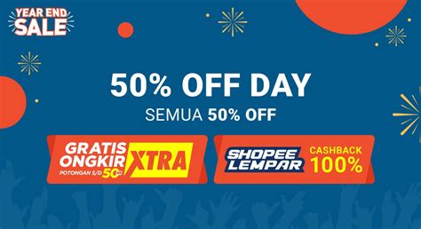 ff keren pilihan voucher rare yang diskon besar Diskon spesial image 1