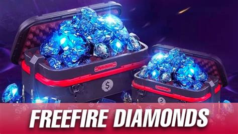 ff mod apk sangat lengkap atau paket lain garansi uang main bareng diburu kolektor image 3