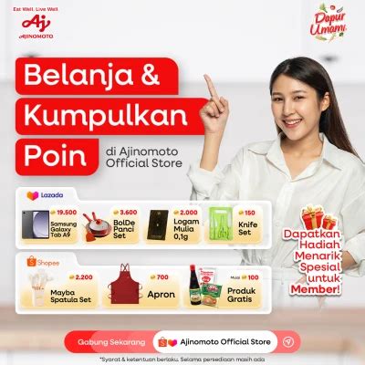 ff reward Praktis Musim Penukaran Poin & Kode promo ShopeePay Populer image 1