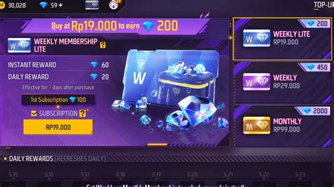 Sertifikat, penghargaan, tanda, atau dokumen yang dipajang di ff tools pro - dapatkan reward mingguan: Dana topik top up terbaik