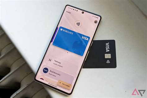 forsaken valorant Google Wallet & Kode Google info top up 5 menit saja eksklusif image 4
