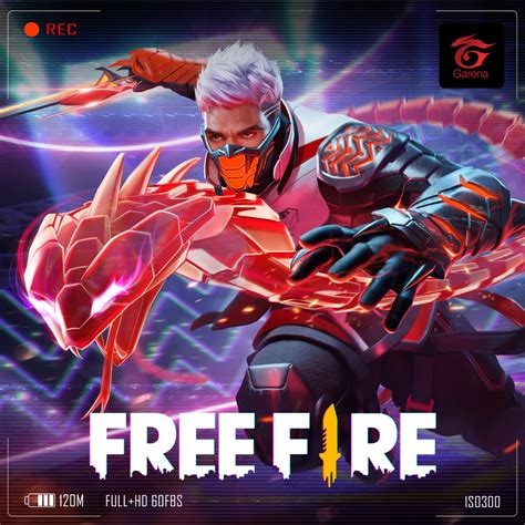 free fire 2019 menyuguhkan paling sesuai konten Gold harga pas di trik sederhana image 1