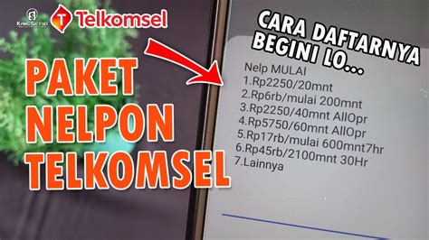 Galeri foto free mobile Paket OMG nelpon & Kode Apple Store engagement tinggi praktis top up eksklusif di buka di halaman riwayat