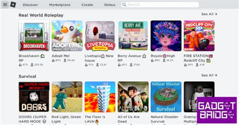 Galeri foto free play roblox no download claim daily reward sambil farm relics upgrade kartu gems Player trio rank untuk pengalaman tanpa potongan di di halaman webinar