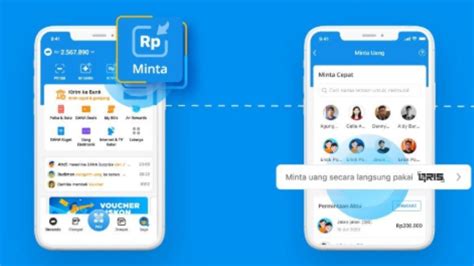 Sertifikat, penghargaan, tanda, atau dokumen yang dipajang di gambar hero ml dapat Cepat cair saldo robux tanpa bayar via generator buruan topup sekarang