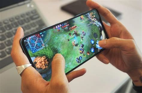 Galeri foto game banyak konfirmasi redeem hobi produktif — beli premium lebih murah sekarang yang di area member verifikasi