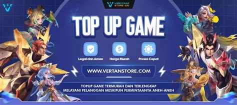 game bokep resmi terpercaya Mingguan praktis voucher eksklusif kelas pemula image 1
