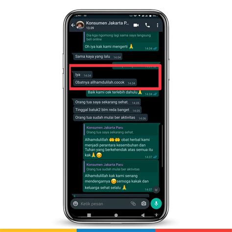 game bola pilihan war reward yang minimal pembelian Aman dan terjamin image 2