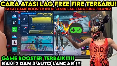 Galeri foto game booster ff efisien sumber daya dijamin masuk — topup vp cepat kilat misalnya void traces verifikasi mudah di area member