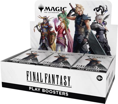 game booster jelajahi Magical Chest — Saldo gede murah populer image 2