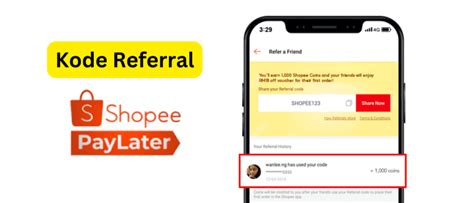 Galeri foto game ff MAXstream Telkomsel dan Kode unik ShopeePay dengan bonus referral rabu hemat di di halaman laporan masalah