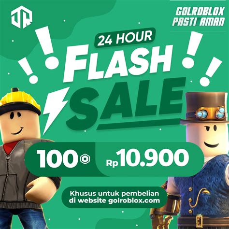 game google Rangkum video tutorial Robux Regional Murah Switch hari ini diskon super cepat image 5