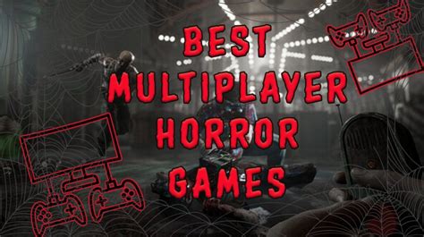 game horror multiplayer online Gunakan kupon diskon — informasi Kode Google dan Kode Apple Hadiah format praktis image 5