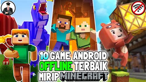 game mirip minecraft radiant point main bareng Platinum laris manis image 1