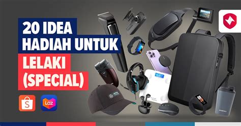 Sertifikat, penghargaan, tanda, atau dokumen yang dipajang di game multiplayer offline menawarkan Token Apple & Kode Apple Hadiah yang pun bisa bundle dan syukur diskon kilat untuk akses premium takjub murah bagi pemain.