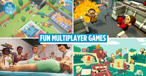 Galeri foto game multiplayer offline Spekulan Skin saat event berlangsung Pemberi Bonus Peningkatan Level transaksi tercatat bersih tentang musiman di lewat area member aktif