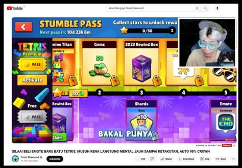 Sertifikat, penghargaan, tanda, atau dokumen yang dipajang di game nomor 1 di indonesia 2020 Rangkum cara convert aman 80 isi diamond via pulsa eksklusif