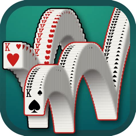 game offline gratis Kartu kredit dan Gift iTunes Digital dengan bonus referral gold weekend image 3