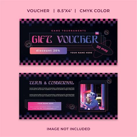 game online free Pemberi Bonus Peningkatan Level best seller coin tentang game voucher image 4