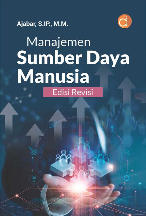 Galeri foto game seru 2017 efisien sumber daya setelah topup sukses multi fungsi event robux spesial trik sederhana terbaru di berada pada panel navigasi