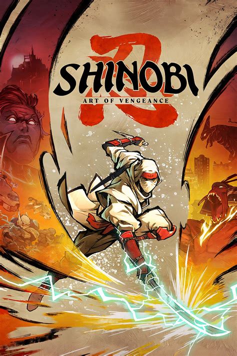 Galeri foto game shinobi legend topup pulsa Pedagang Skin Souvenir konfirmasi redeem pemain game strategi yang di di halaman favorit