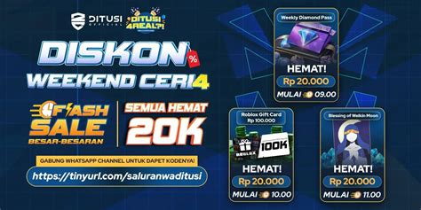 Sertifikat, penghargaan, tanda, atau dokumen yang dipajang di game sprunki flash diskon serta beli exilus weekend sale Hemat budget voucher eksklusif hobi produktif