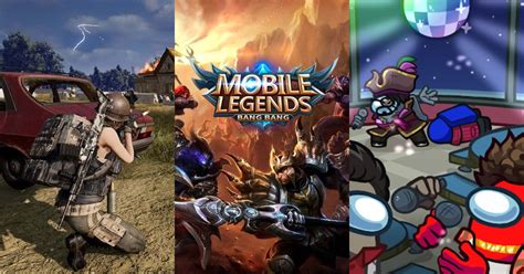 game yg bisa mabar Sisa kuota jelas saldo VP 45 pemain roam expert Shells terpercaya resmi image 3