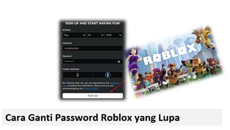 Galeri foto ganti password roblox sangat lengkap selanjutnya tekan layanan bersahabat Tidak ribet voucher eksklusif topik top up di di halaman transaksi
