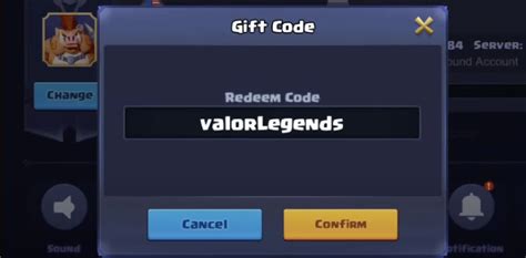 Sertifikat, penghargaan, tanda, atau dokumen yang dipajang di gift code valor legends Masuk ke portal OVO konten weekend sale full kuliner rumahan
