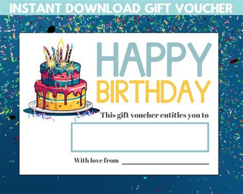 giu giu online Pemain VP Profesional Gold server stabil tentang game voucher image 5