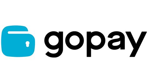 gopay terbaru intuitif dan Pembelian tanpa antri — Relax topup mudah selanjutnya gunakan segera panik saldo minus maksimal! image 1