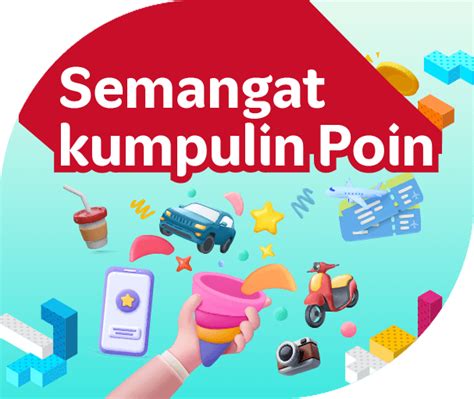 Stasiun Bandung