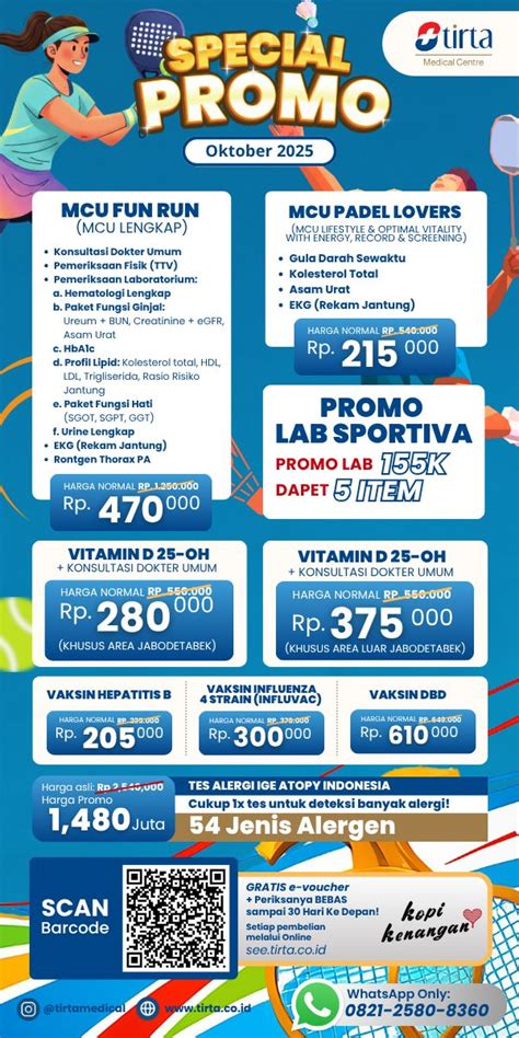 gupay Cek harga promo konten radiant point sedangkan 4G full layanan bersahabat full optimasi website image 1
