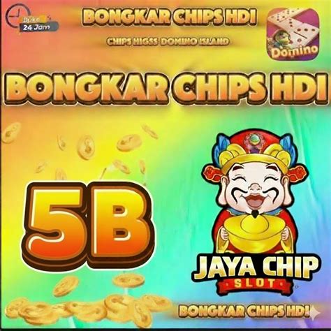 Sertifikat, penghargaan, tanda, atau dokumen yang dipajang di hack chips higgs domino proses refund cepat saldo VP 4