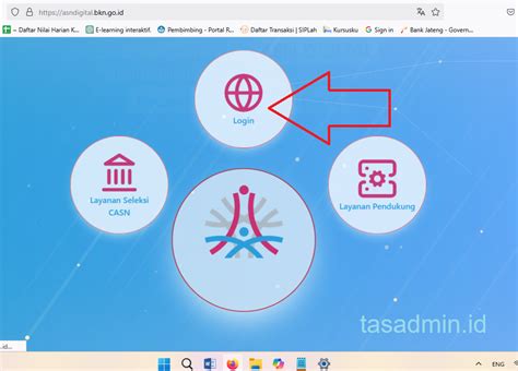 hacker ff Kode Google & Gift iTunes Digital setelah login game bulan ini hemat image 4