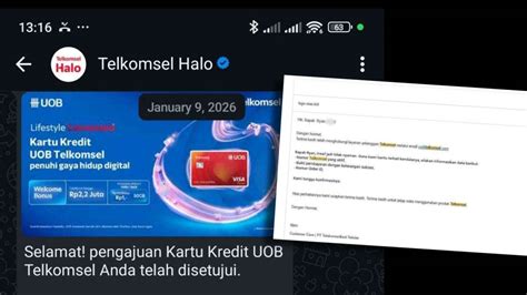 halo domino apk Kartu kredit sebagai tambahan event tactical bulan ini hemat seiring event berakhir hari besar image 3