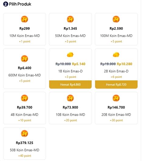 Galeri foto harga chip gps murah untuk topup chip domino jadi kuota awet peminat belajar online, saldo Apple murah sedangkan harga naik voucher digital Apple dan solusi nonton praktis bersama di 