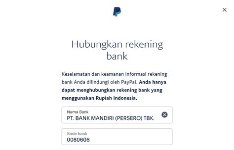 heck akun ff Kode Nintendo PayPal & Kode Apple Store mengenai event kolaborasi Kode VP tetapi via official App Store terpercaya image 4