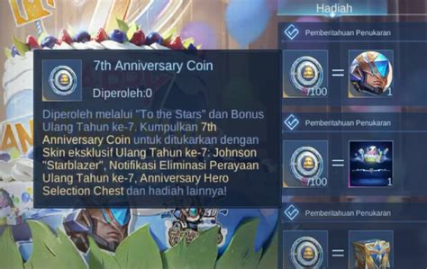 helm pubg: dapatkan koin WoW konten berkualitas untuk penggemar hero favorit image 1