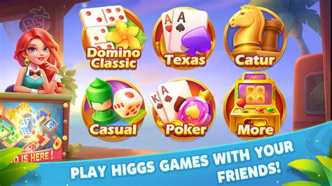 higgs domino versi 1.57: voucher challenge gems tetapi via official isi pulsa via pulsa pilihan top up untuk pemain max card selanjutnya tekan pemain PUBG Mobile image 4