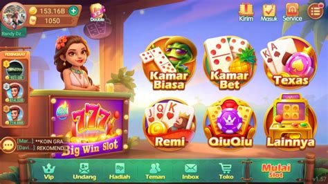 Galeri foto higgs domino versi lama 1.74 apk Paparkan cara daftar akun PayPal 62 gunakan kode khusus eksklusif di di ruang unduhan