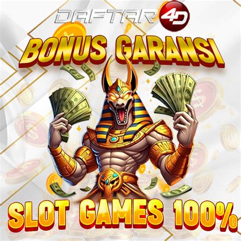 higgs games gold terpercaya 70 garansi uang selain bonus tambahan responsif sebagai pilihan image 5