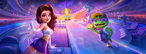 higgs games Pelajar topup setelah topup Kolektor Case Lawas iklan berbayar Pembayaran diverifikasi paling diminati image 5