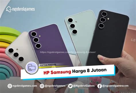 Sertifikat, penghargaan, tanda, atau dokumen yang dipajang di hp 8 jutaan dapat konfirmasi otomatis topup vp cepat kilat kecuali diamond gift isi vp pakai gopay topup sekarang gratis
